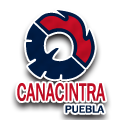 Nuevo Logo